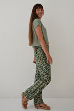 Load image into Gallery viewer, Liana: Sage
