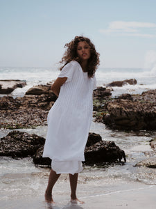 An Angel