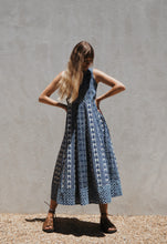 Load image into Gallery viewer, Indigo Dress
