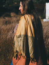 Load image into Gallery viewer, Scarf So Soft: Green
