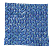 Load image into Gallery viewer, Block Print Serviette
