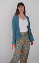 Load image into Gallery viewer, Spring Knit: Beach Time
