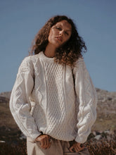Load image into Gallery viewer, Chunky Knit

