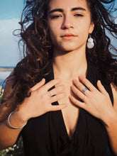 Load image into Gallery viewer, Sterling Silver Ring
