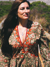 Load image into Gallery viewer, Madonna Dress
