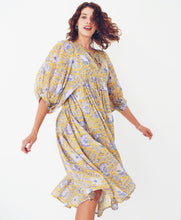Load image into Gallery viewer, Iris Dress
