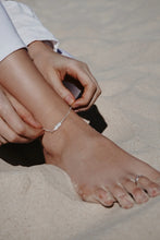 Load image into Gallery viewer, Sterling Silver Toe Ring
