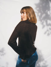 Load image into Gallery viewer, Cardigan Dreams: Knit
