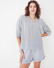 Load image into Gallery viewer, Victorian Blouse
