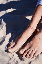 Load image into Gallery viewer, Sterling Silver Toe Ring
