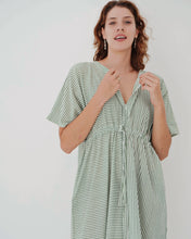 Load image into Gallery viewer, Coastal Sundress

