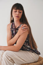 Load image into Gallery viewer, Sterling Silver Earring
