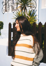 Load image into Gallery viewer, Merino Knit
