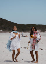 Load image into Gallery viewer, Special Edition: Daisy Fields
