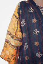 Load image into Gallery viewer, Silk Jacket
