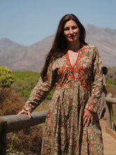 Load image into Gallery viewer, Madonna Dress
