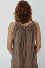 Load image into Gallery viewer, Noa Sundress
