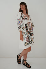 Load image into Gallery viewer, Ella Embroidery
