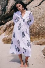 Load image into Gallery viewer, Mogul Dress
