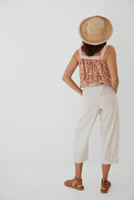 Load image into Gallery viewer, Cacoon Pants
