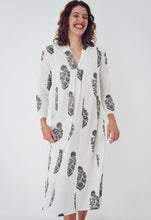 Load image into Gallery viewer, Mogul Dress

