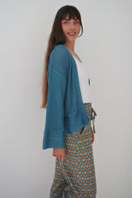 Load image into Gallery viewer, Spring Knit: Beach Time
