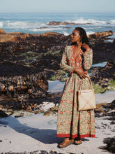 Load image into Gallery viewer, Madonna Dress
