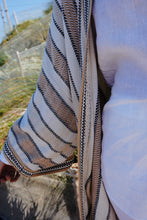 Load image into Gallery viewer, The Zola Kimono

