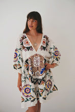 Load image into Gallery viewer, Ella Embroidery
