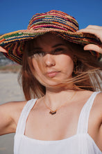 Load image into Gallery viewer, Daisy Daydream Top
