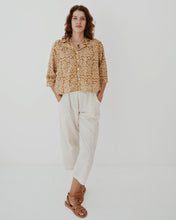 Load image into Gallery viewer, Country Top: Bagru
