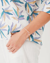 Load image into Gallery viewer, Sterling Silver Bangle
