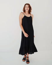 Load image into Gallery viewer, Roma: Ruby
