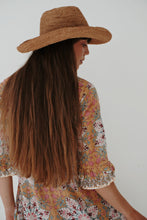 Load image into Gallery viewer, Seville: Noon
