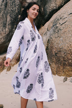 Load image into Gallery viewer, Mogul Dress
