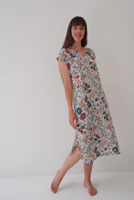 Load image into Gallery viewer, Luna Nightie

