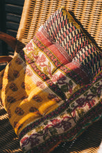 Load image into Gallery viewer, Gudri Cushion

