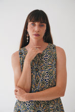 Load image into Gallery viewer, Sterling Silver Earring
