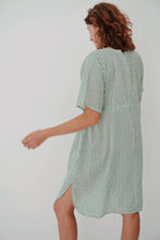 Load image into Gallery viewer, Coastal Sundress
