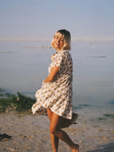Load image into Gallery viewer, Tennis Dress: Sunshine
