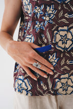 Load image into Gallery viewer, Box Top: Mid Summer
