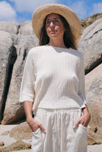Load image into Gallery viewer, Heidi Knit: Natural
