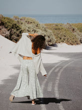 Load image into Gallery viewer, Fun with Flair: Soft Green
