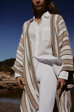 Load image into Gallery viewer, The Zola Kimono
