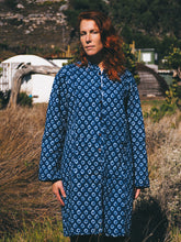 Load image into Gallery viewer, Quilted Jacket
