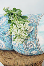 Load image into Gallery viewer, Quilt: Coastal Living
