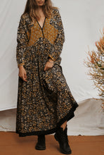 Load image into Gallery viewer, Madonna Dress
