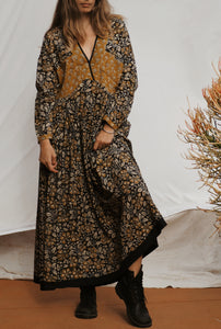 Madonna Dress