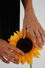 Load image into Gallery viewer, Sterling Silver Ring
