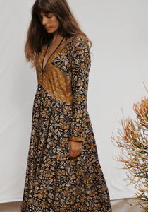 Madonna Dress